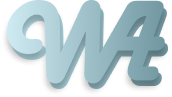 logo de mon site
